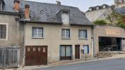 Vente Maison Terrasson-lavilledieu  24120