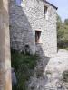 Vente Maison Coaraze 06390