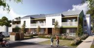 Vente Programme neuf Brece 35530