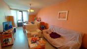 Vente Appartement Boulogne-sur-mer 62200 2 pieces 49 m2