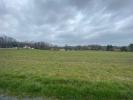 Vente Terrain Montrem  24110 1000 m2