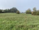 Vente Terrain Agonac  24460 1300 m2