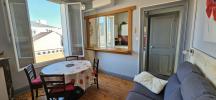 Vente Appartement Vichy 03200 3 pieces 52 m2