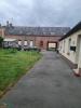 Vente Maison Corbie 80800 15 pieces 310 m2