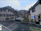 Location Bureau Molsheim 67120 3 pieces 94 m2