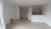 Vente Appartement Cavalerie  12230