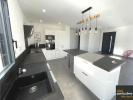 Vente Maison Montech 82700