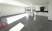 Vente Maison Montbartier 82700