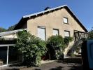 Vente Maison Luxeuil-les-bains  70300