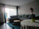 Vente Appartement Toulouse 31100