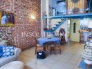 Vente Maison Aulnoy-lez-valenciennes 59300