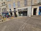 Vente Maison Eymoutiers  87120 10 pieces 200 m2