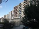 Vente Appartement Marseille-14eme-arrondissement 13014