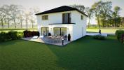 Vente Maison Douvrin 62138 5 pieces 118 m2