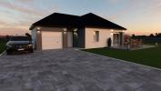 Vente Maison Douvrin  62138 4 pieces 90 m2