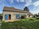 Vente Maison Saint-aubin-en-bray 60650 4 pieces 93 m2