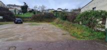 Vente Terrain Limoges 87000 330 m2