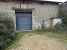 Vente Prestige Limoges 87000 130 m2