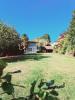 Vente Prestige Blajan 31350 4 pieces 100 m2