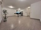 Vente Appartement Istres  13800 3 pieces 57 m2