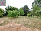 Vente Terrain Domart-en-ponthieu  80620 1200 m2