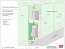 Vente Maison Muttersholtz 67600 5 pieces 110 m2