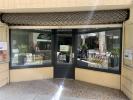 Vente Commerce Marmande 47200