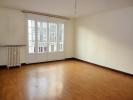 Vente Appartement Boulogne-sur-mer 62200 4 pieces 74 m2