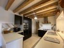 Vente Maison Exideuil 16150 6 pieces 180 m2
