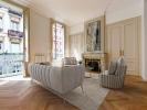Vente Appartement Lyon-2eme-arrondissement  69002 2 pieces 65 m2