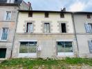 Vente Maison Jonchere-saint-maurice  87340 7 pieces 157 m2