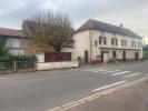 Vente Commerce Saint-martin-du-lac  71110