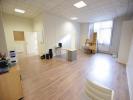 Vente Bureau Auneau 28700 133 m2