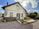 Vente Maison Caillouet-orgeville 27120
