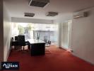 Vente Immeuble Cholet 49300