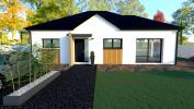 Vente Maison Magnanville 78200 5 pieces 105 m2