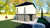 Vente Maison Acheres 78260 5 pieces 100 m2