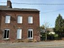Vente Maison Etreaupont 02580 3 pieces 77 m2