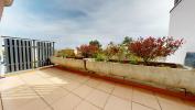 Vente Appartement Quetigny 21800 3 pieces 76 m2