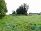 Vente Terrain Duclair  76480 1000 m2