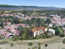 Vente Appartement Collonges-sous-saleve 74160