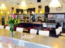 Vente Commerce Verneuil-sur-avre 27130