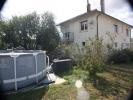 Vente Maison Langres 52200