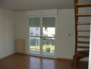Vente Appartement Herbiers 85500