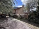 Vente Maison Coaraze 06390 4 pieces 115 m2