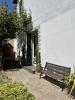 Vente Maison Saint-maur-des-fosses 94100
