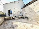 Vente Maison Beaune Proche Beaune  21200 10 pieces 243 m2
