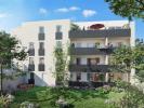 Vente Appartement Nimes 30000