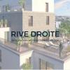 Vente Appartement Rennes  35000