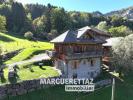 Vente Maison Chatillon-sur-cluses  74300 10 pieces 400 m2